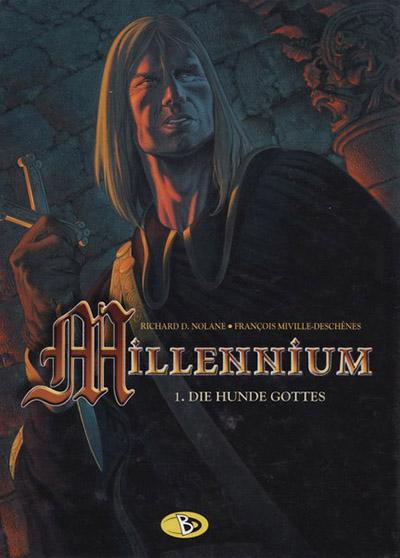 Millennium Millennium01-diehundenwsnh