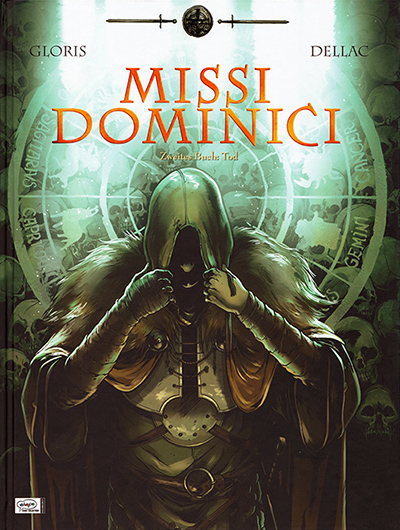 Missi Dominici Missidominici02-todckl6f