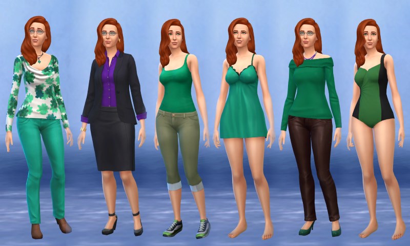 Umgestylte EA Sims (Sims 4) - Seite 3 Moira800outfitsnzujc