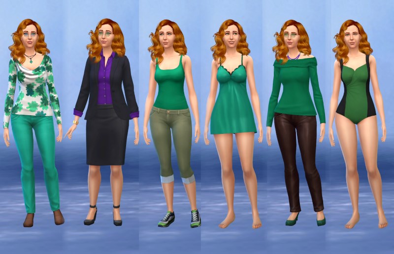 Umgestylte EA Sims (Sims 4) - Seite 3 Moira800ow0kg4