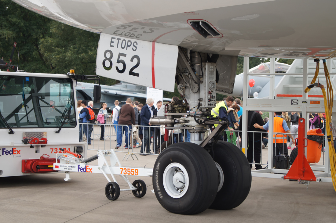 Köln - Bonn (CGN / EDDK) - Pagina 7 N852fdx1tfjhq