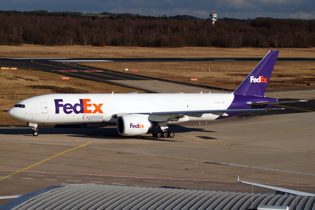 Köln - Bonn (CGN / EDDK) - Pagina 7 N858fdmgkdi