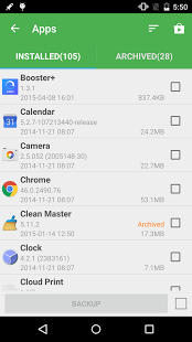 Super Backup Pro: SMS & Contacts (Patched Proper) v2.0.08.03 .apk N9rz5
