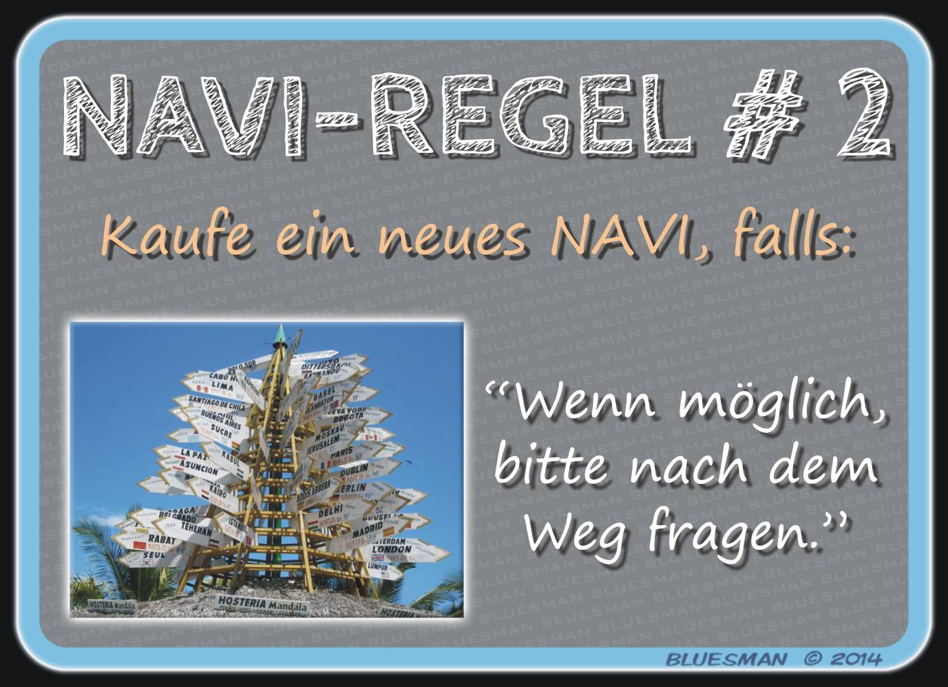 TOURBERICHT: Karches-See im Fichtelgebirge Navi-regel2-kaufeeinnoaxfb