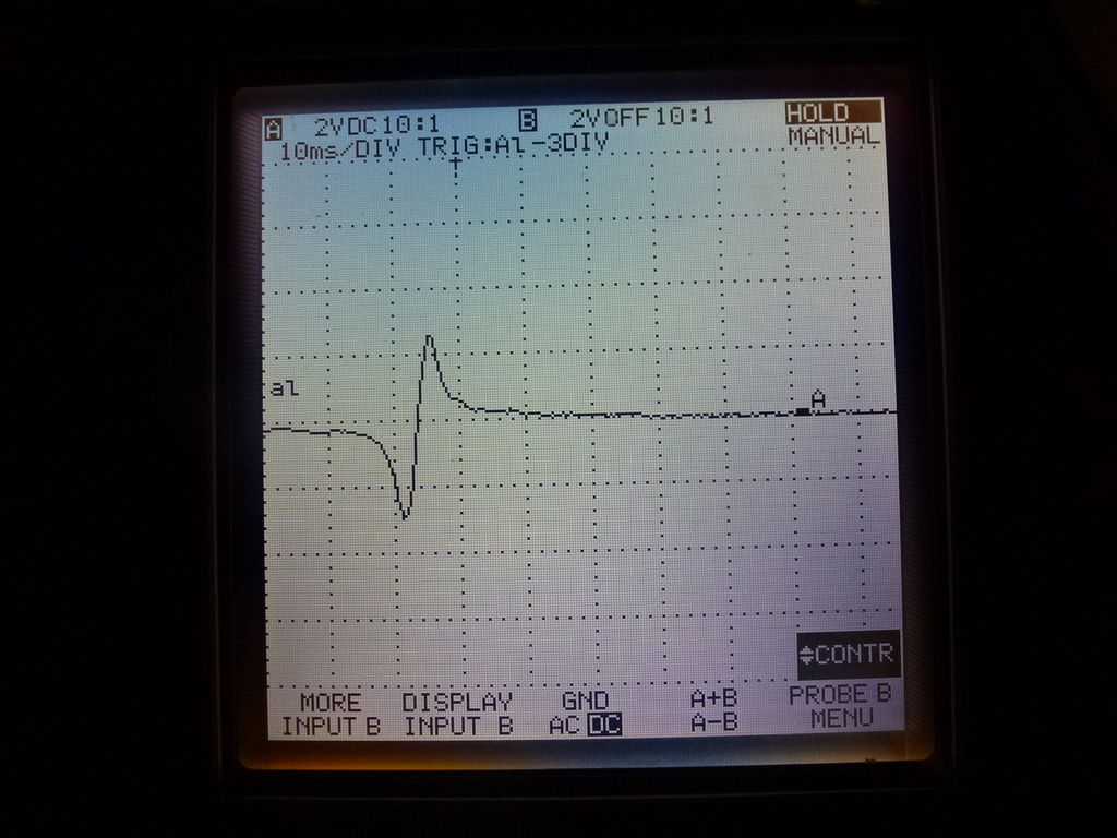 Transplantation eines NEC gezündeten Motors in eine CDI Maschine mit IgniTec DC-CDI-P2 Nec_rechtsuusn4