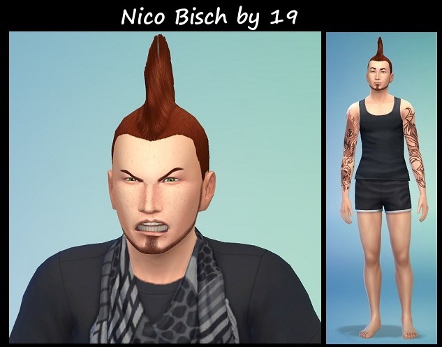 Sims Face and Body - Seite 2 Nicom7j6p