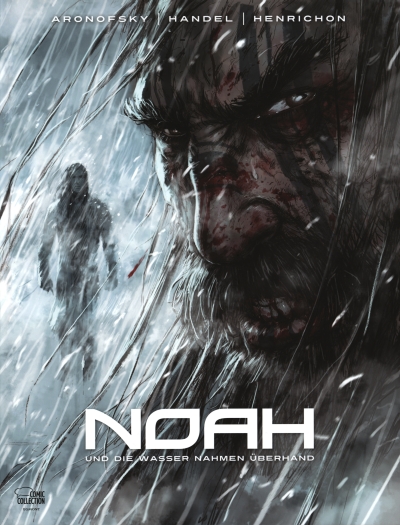 Noah Noah003rrp7m