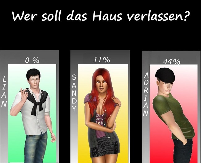 Big Brother 1. Staffel  - Tag 150 Finale - Seite 9 Nominierungsbild11nj31