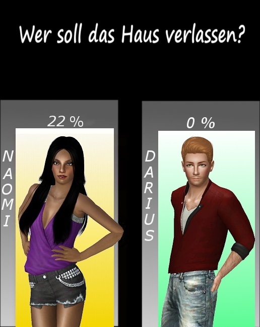 Big Brother 1. Staffel  - Tag 150 Finale - Seite 9 Nominierungsbild2b1k2n