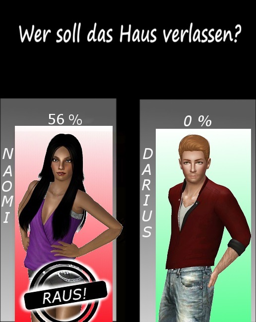 Big Brother 1. Staffel  - Tag 150 Finale - Seite 10 Nominierungsbild2b6qtj