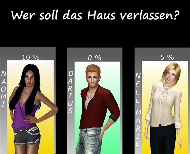 Big Brother 1. Staffel  - Tag 150 Finale - Seite 5 Nominierungsbild2nhuwh