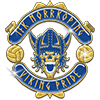 Wappen - Anfragethread - Seite 22 Norrkping_ingameuauo8