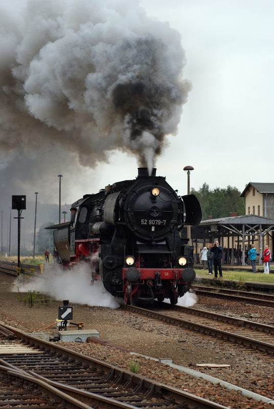 Die BR 52 - die Kriegslok - und BR 52.80 sowie Kohlestaub-52 - Seite 4 Nossen10-01103m0uoc