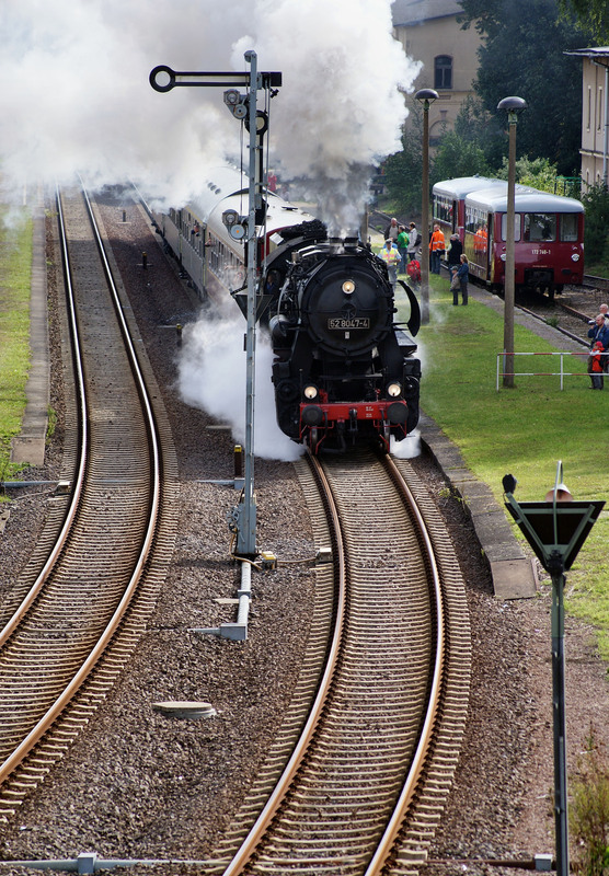 Die BR 52 - die Kriegslok - und BR 52.80 sowie Kohlestaub-52 - Seite 4 Nossen10-019_bearbeit00uwk