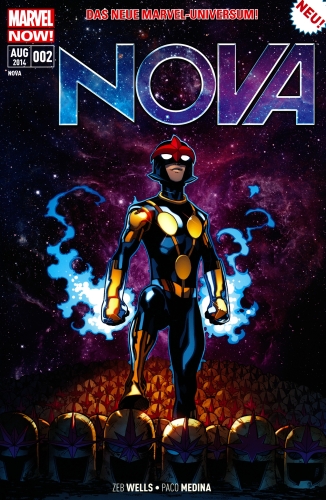 Nova Nova00204aav