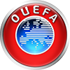 Ewige Rekordtorschützen Übersicht der Ouefa Ouefa_logo1_smallo5rlo