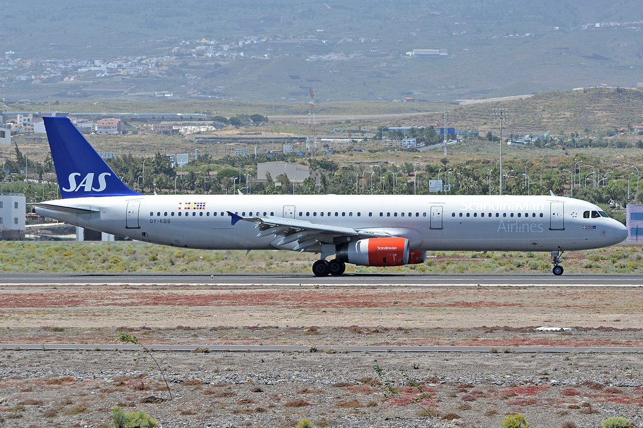 Spotting Canaries: Tenerife Sur & Tenerife Norte Oy-kbb_12808hpws