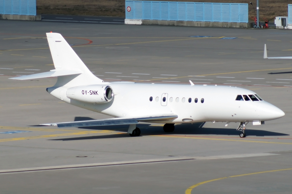 Köln - Bonn (CGN / EDDK) - Pagina 7 Oy-snk1r6ubw