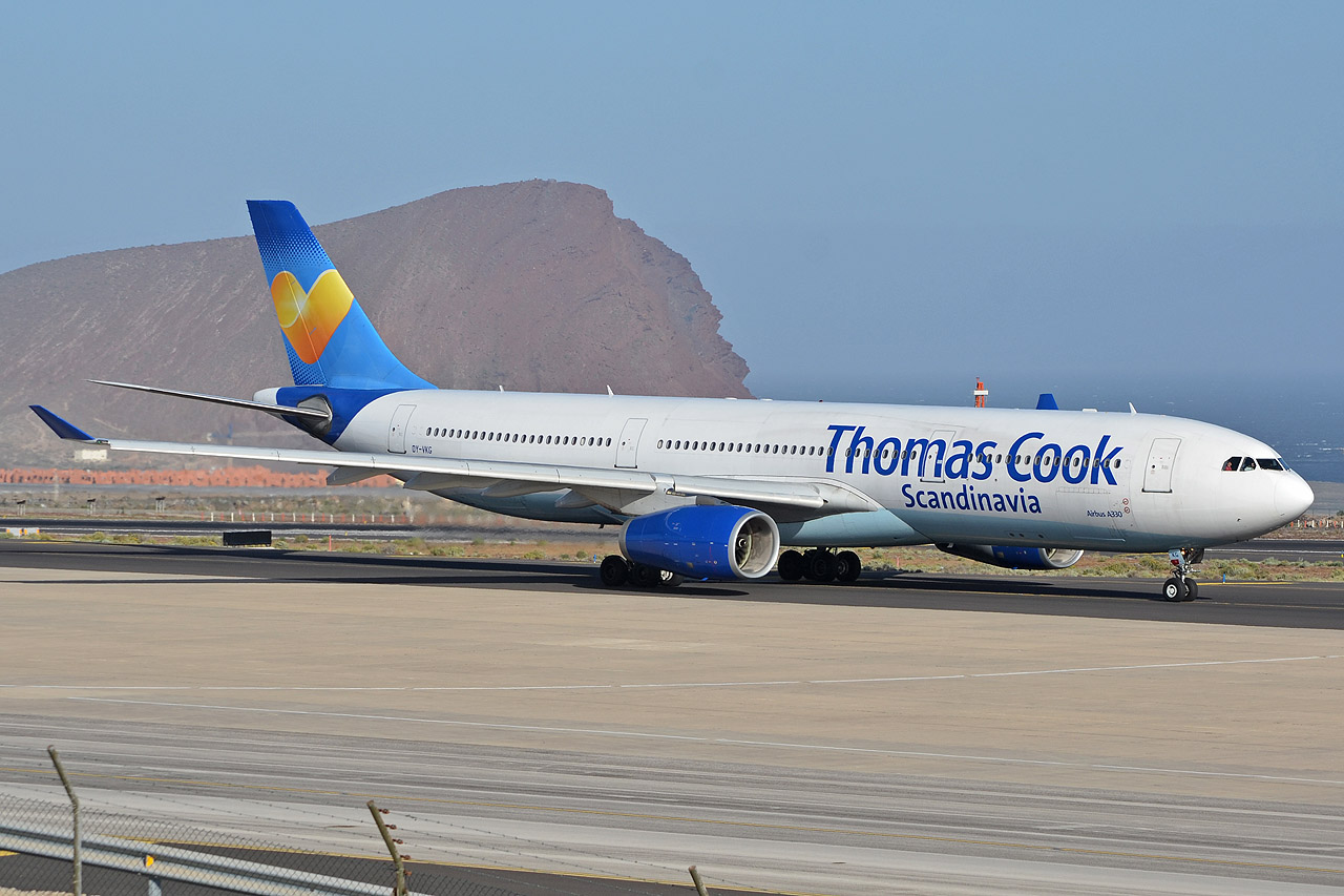 Spotting Canaries: Tenerife Sur & Tenerife Norte Oy-vkg_taxi_1280stpqv