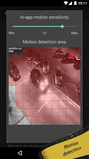 tinyCam Monitor PRO Full (Patched) v6.5.3 .apk Oyp96