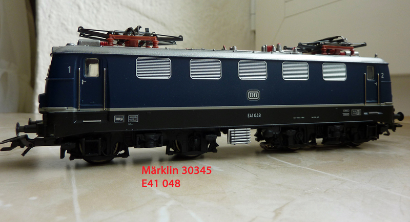 Märklin 3037 141 430-9 P1100269izuuk