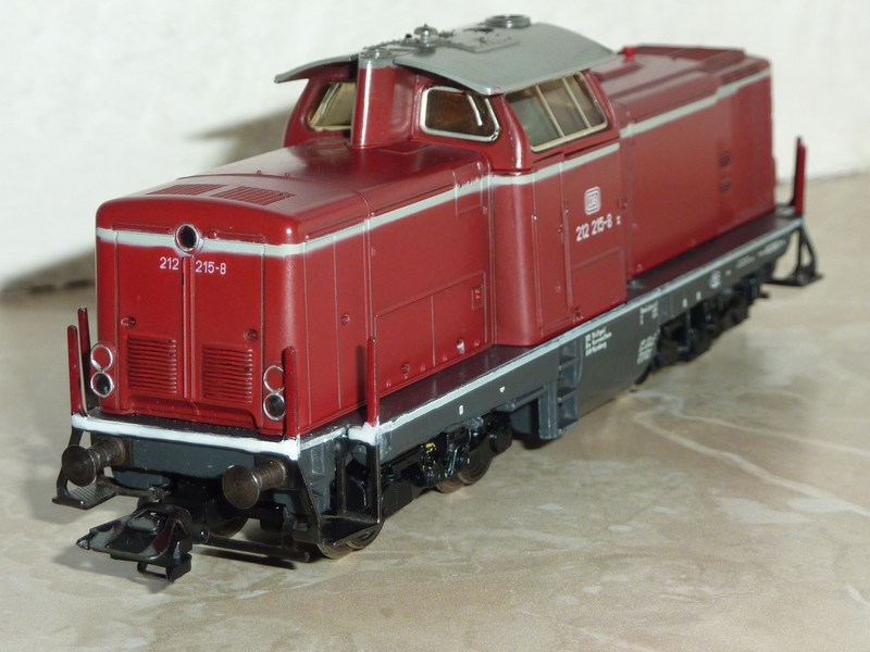 Märklin 3072 in der letzten Ausführung  - Seite 2 P1150346hgro7