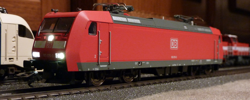 Märklin 29841 (nur Lok): 185 070-0 P1150471squ8t