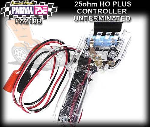 Slot cars Pa218bqoqjr