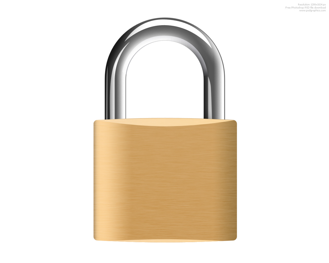 Perché l'ateismo di Stato è visto male? Padlock-icon-1280x102qho7h