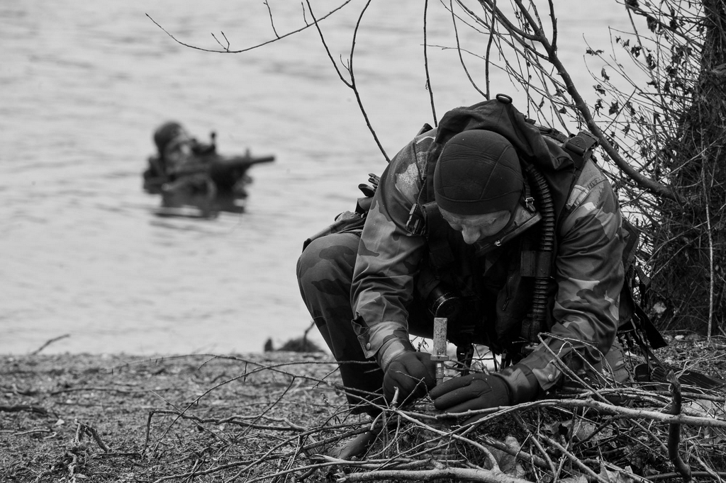 Armée Française  Pcg6ereg09tjdh9