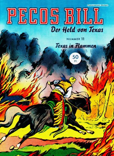 Pecos Bill Pecosbill011cis94