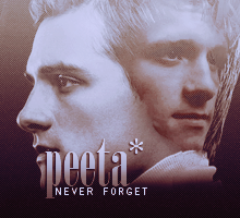 You're gonna miss me when I'm gone Peeta19xx6m