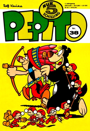 Pepito Pepito10389istj