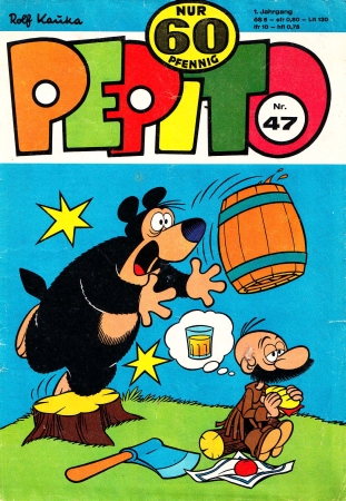 Pepito Pepito1047p6uez