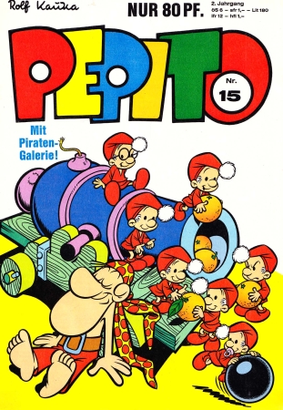 Pepito Pepito201506u4d