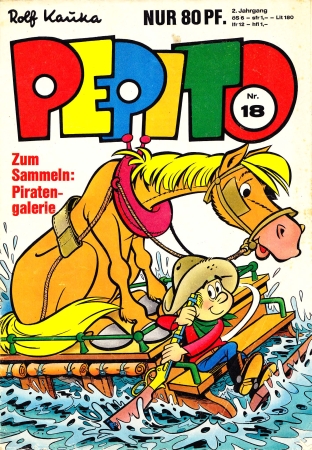 Pepito Pepito2018j9uku