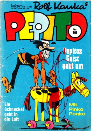 Pepito Pepito3008a6k9g