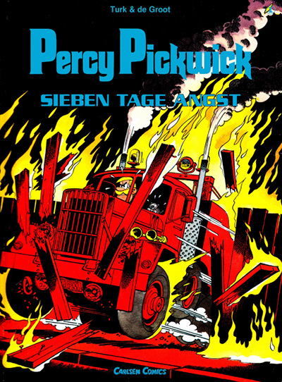 Percy Pickwick Percypickwick01-siebeltuzj