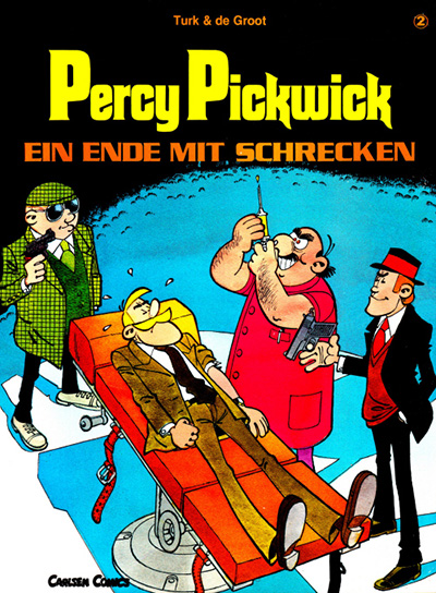 Percy Pickwick Percypickwick02-einen3huaa