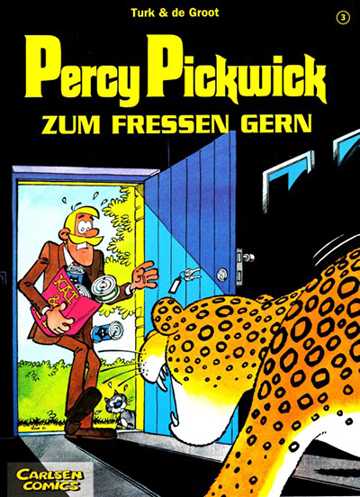 Percy Pickwick Percypickwick03-zumfr9nu6g