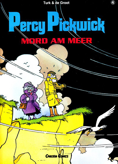 Percy Pickwick Percypickwick04-mordarouw4