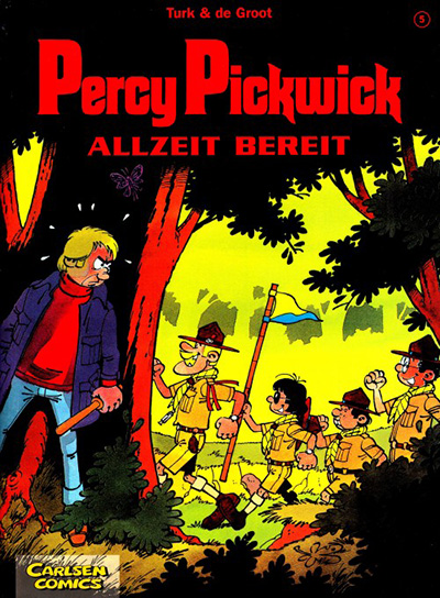 Percy Pickwick Percypickwick05-allzee7u3r