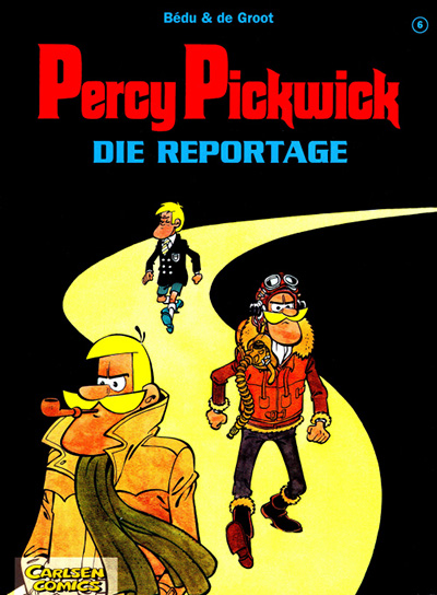 Percy Pickwick Percypickwick06-diereqyuk4