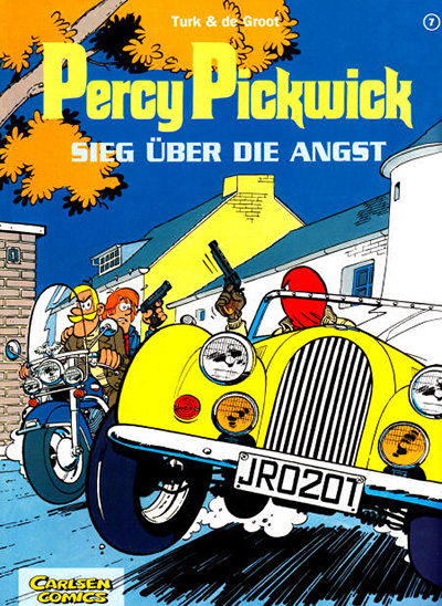 Percy Pickwick Percypickwick07-siegbtjuko