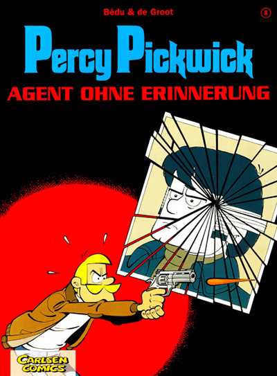 Percy Pickwick Percypickwick08-agent0vudp
