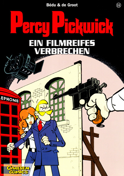 Percy Pickwick Percypickwick11-einfi4iur4