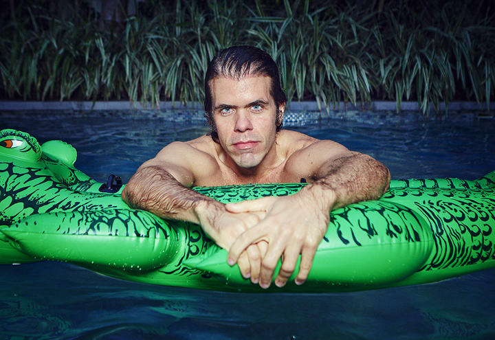 Perez Hilton Hot  Perez_hilton_8htspu