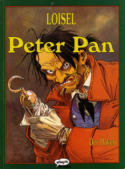 Peter Pan Peterpan05-derhakeno8uyj