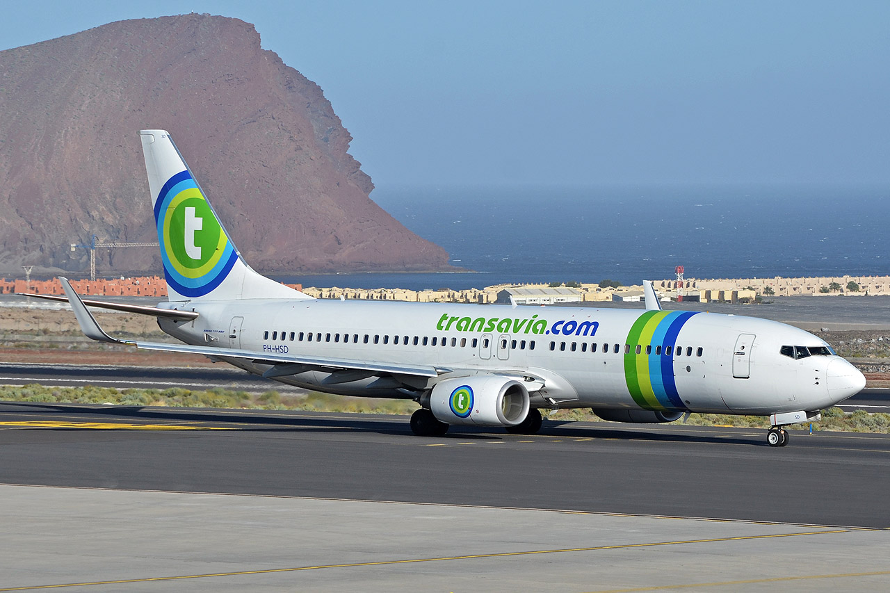 Spotting Canaries: Tenerife Sur & Tenerife Norte Ph-hsd_1280q7fba