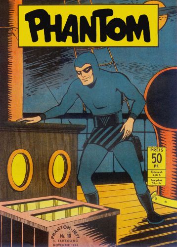 Phantom-Heft Phantom-heftjahrgang37eu7d